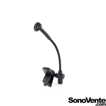 C519ML AKG