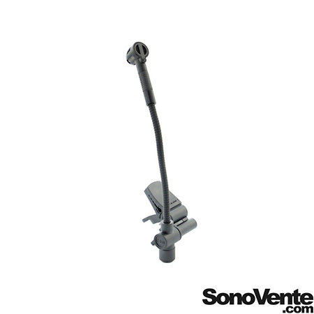 C519ML AKG