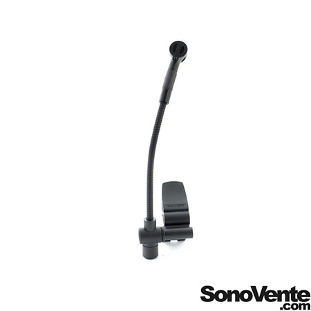 C519ML AKG