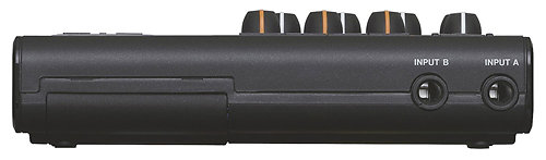 Tascam DP-006