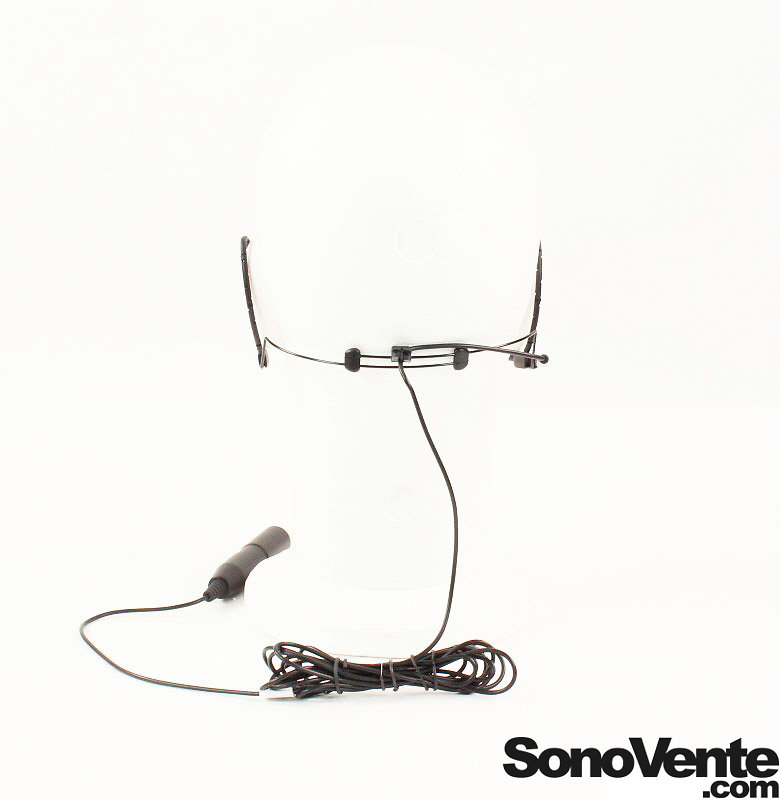 C520 AKG