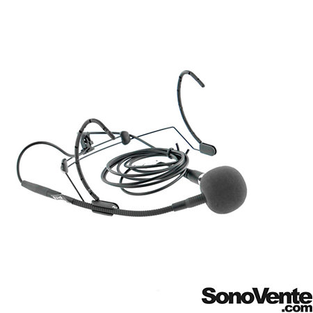 C520L AKG