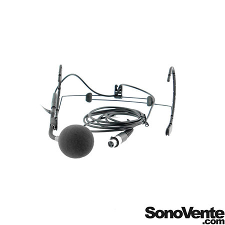 C520L AKG