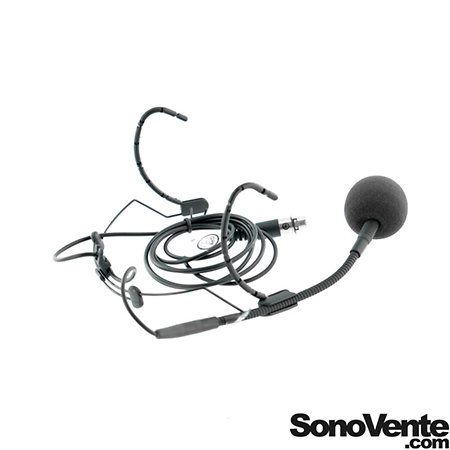 C520L AKG