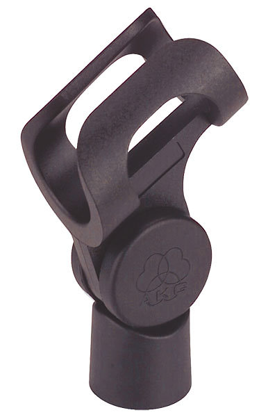 AKG SA63
