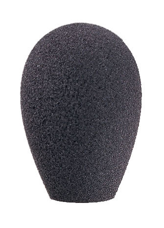 AKG W32