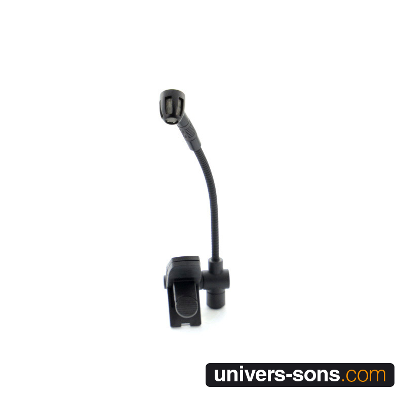 AKG C519ML