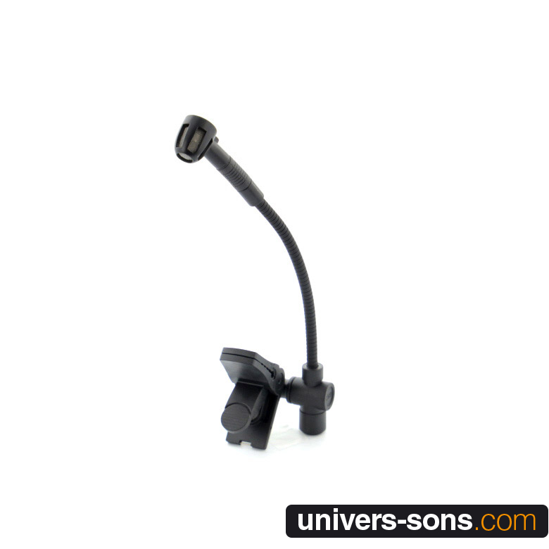 AKG C519ML