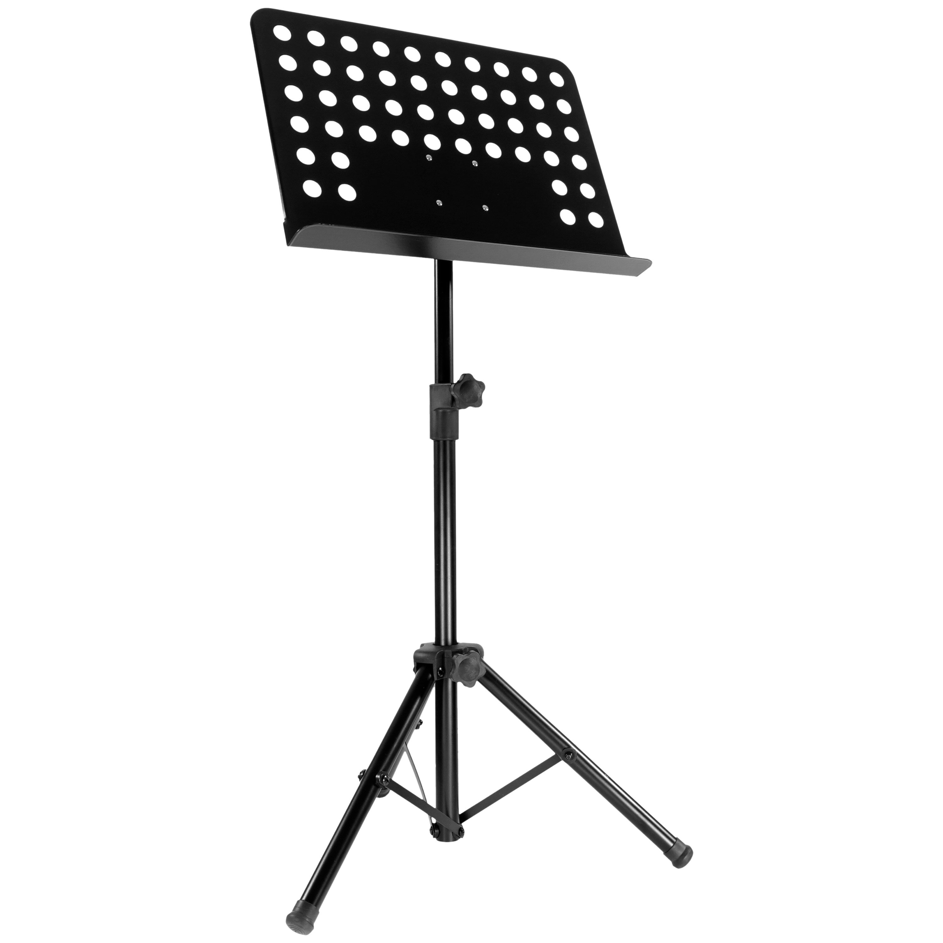 BoomTone DJ MUS 2