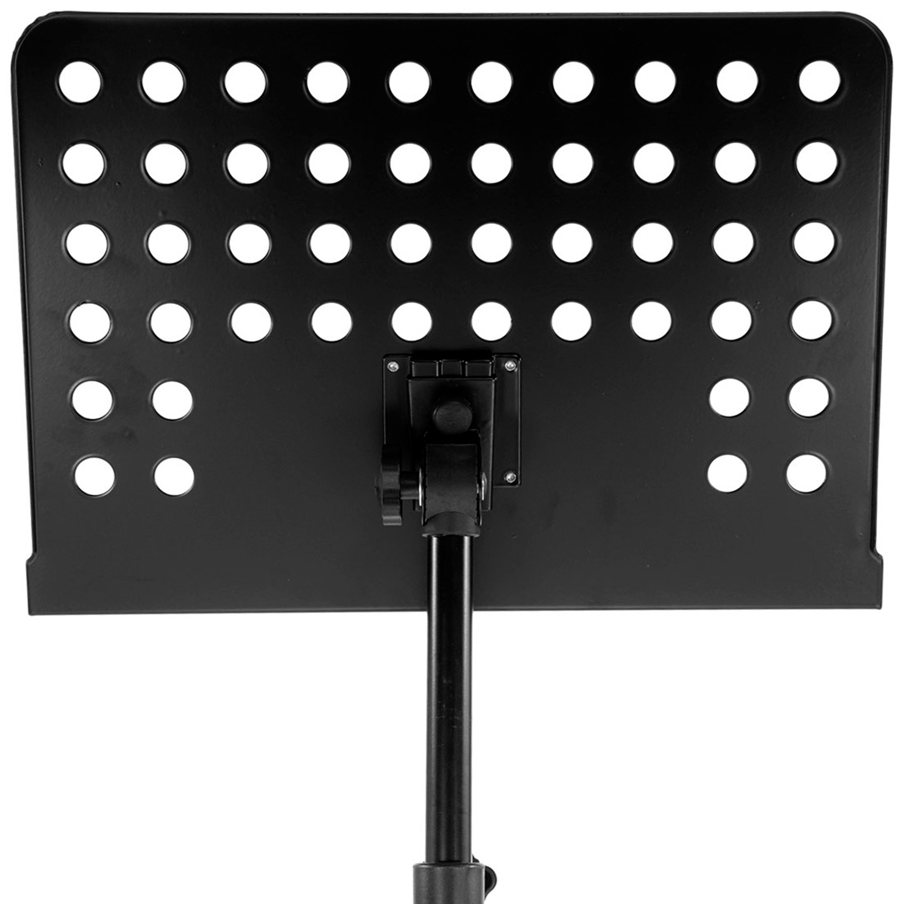 BoomTone DJ MUS 2