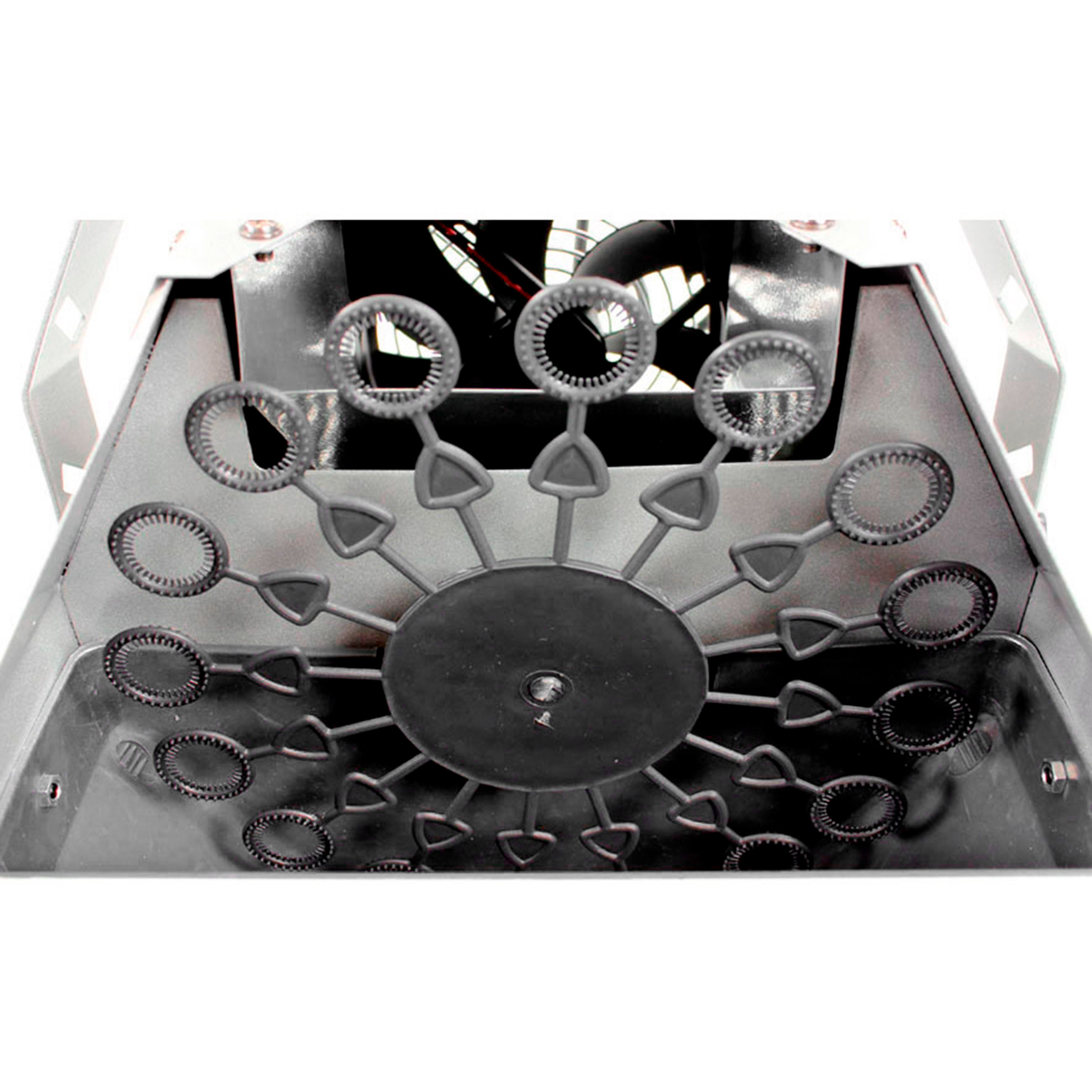 BoomTone DJ Bubble 60 V2