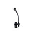 C519ML AKG