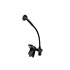 C519ML AKG