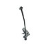 C519ML AKG