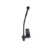 C519ML AKG