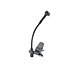 C519ML AKG