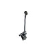 C519ML AKG