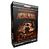 Metalheads EZX Toontrack