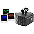 Derby LED III BoomTone DJ
