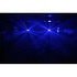 Derby LED III BoomTone DJ