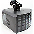 Derby LED III BoomTone DJ