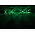Derby LED III BoomTone DJ