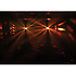 Derby LED III BoomTone DJ