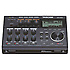 DP-006 Tascam