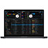 Serato DJ Pro v4.0.9 (Licence en téléchargement) Serato