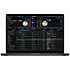 Serato DJ Pro v4.0.9 (Licence en téléchargement) Serato