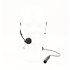 C520 AKG