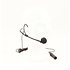 C520 AKG