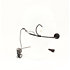 C520 AKG