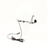 C520 AKG