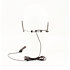 C520 AKG