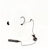 C520 AKG