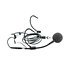C520L AKG