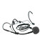 C520L AKG