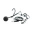 C520L AKG
