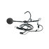 C520L AKG
