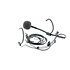 C520L AKG