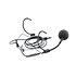 C520L AKG
