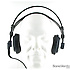 K141 MKII AKG