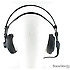 K141 MKII AKG