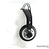 K141 MKII AKG