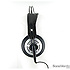 K141 MKII AKG