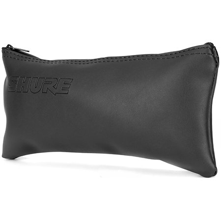 95A2313 Shure