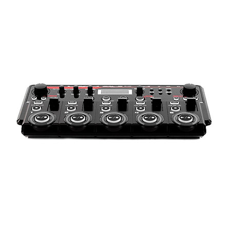 RC-505 Boss