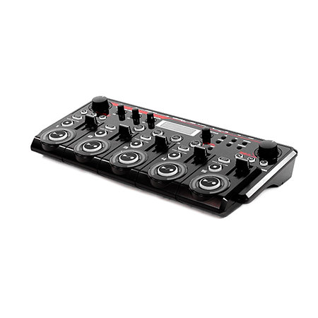 RC-505 Boss