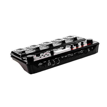 RC-505 Boss